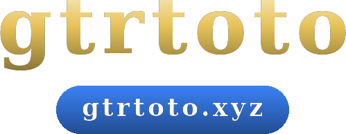 gtrtoto logo