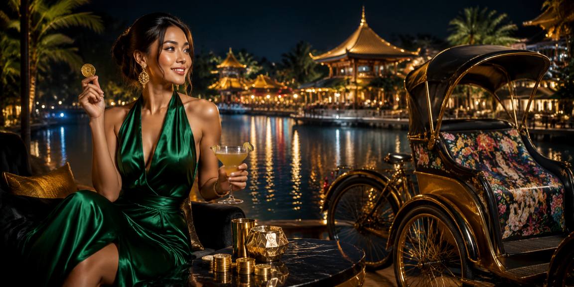 gtrtoto Live Roulette
