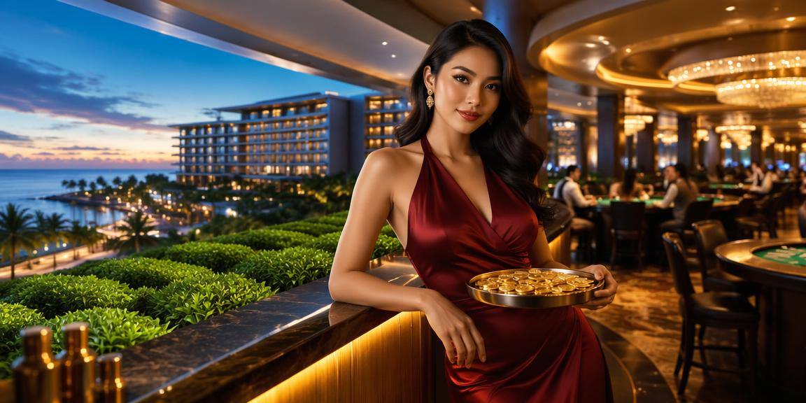 gtrtoto Live Roulette